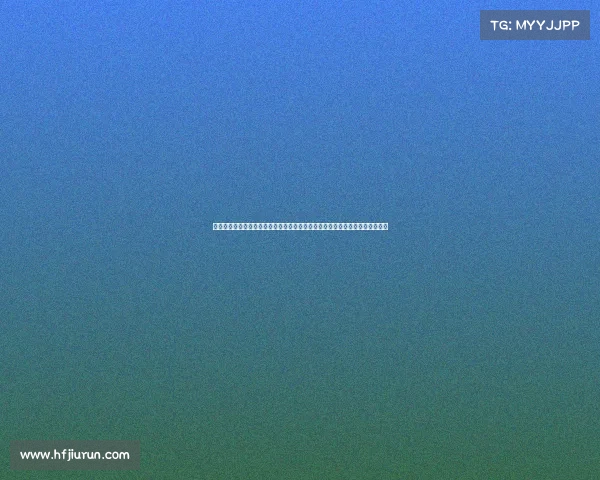 布朗谈与塔图姆的成长历程：如果能够收获更多冠军奖杯，那将是最完美的结局