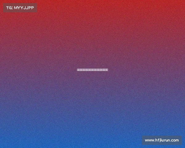 年国际马拉松：谁能打破距离与时间的记录？