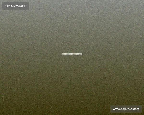 尤文图斯最新战绩,逆境中的强势崛起