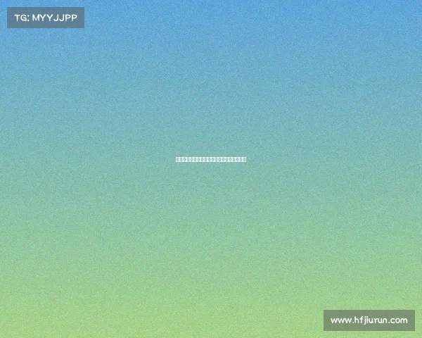 湖人队展示强大防守能力,成功限制对手进攻