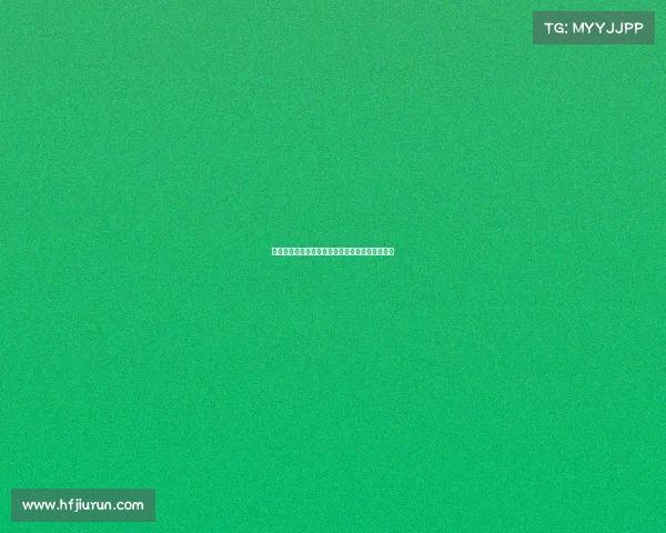 法国乒乓球选手在巴黎举行的国际比赛中夺得金牌