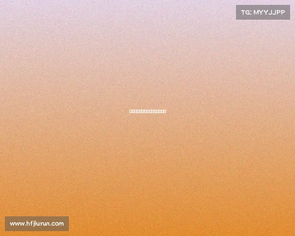 环法第赛段:阿伦斯曼的心理素质