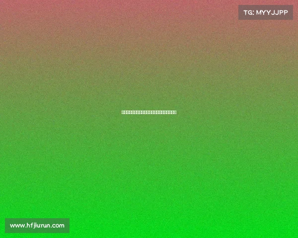 爵士队难以引进顶级球星,放走马卡或成明智之举