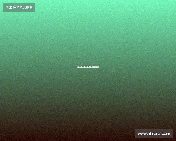 米兰迎战佛罗伦萨，期待再次发力