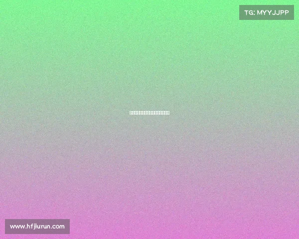 英格兰联赛杯诺维奇加时淘汰谢菲联