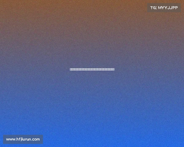 范巴斯滕：帕尔默的出场为球队注入新动力，进攻冲击力不容小觑