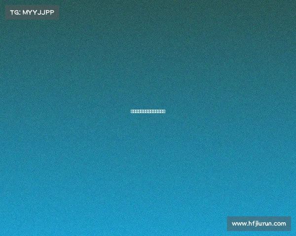 阿森纳大展宏图，继续势不可挡