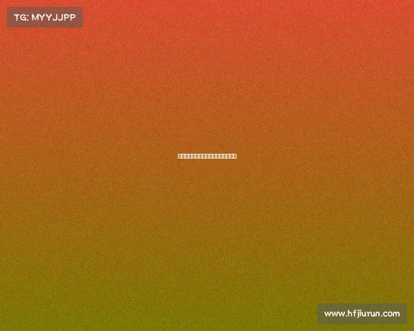 马刺队的战术升级能否引领赛季走向？