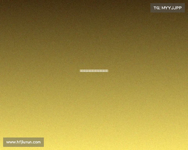 雄鹿队的进攻火力如何让对手束手无策?