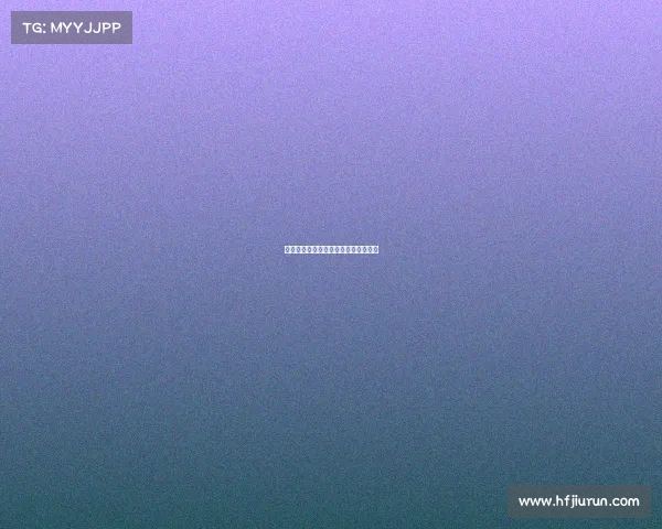 雄鹿再胜步行者,字母哥三双全能表现