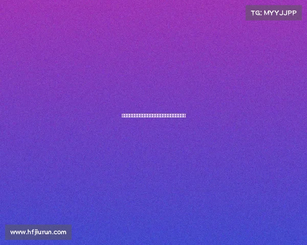 霍思燕现身活动,衣服褶皱明显,印第安纹折射岁月痕迹