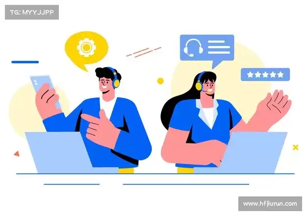 联络星空综合体育